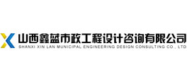 【新聞】國慶不放假 打好勝利攻堅(jiān)戰(zhàn)